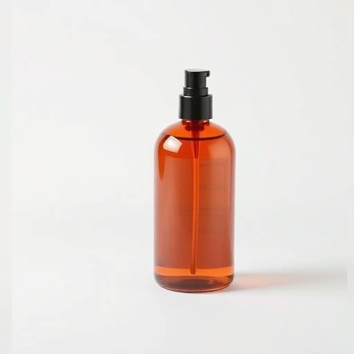 Outro exemplo de fotografia de produto